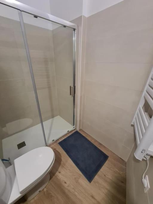 Appartement T2 Avec Clim Et Wifi, A 50 M De La Plage Collioure Exterior photo